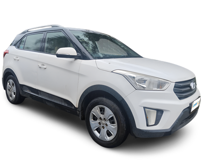 Hyundai Creta-img